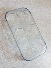 216110 2/2 rack bac rangement