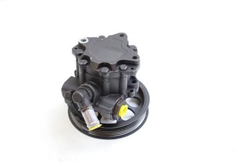 Pompe direction saab - saab, 9-5