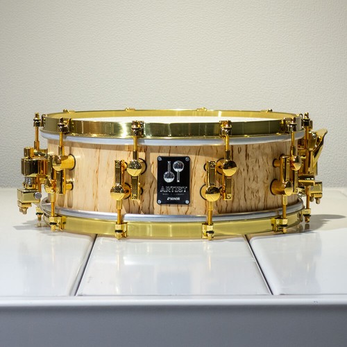 Sonor artist series - sonor,