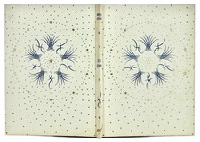 CARTONNAGE NRF gallimard