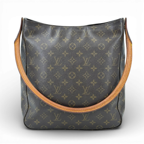 Sac bandoulière louis vuitton - sac,