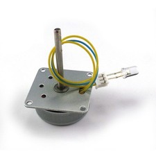 Générateur alternateur