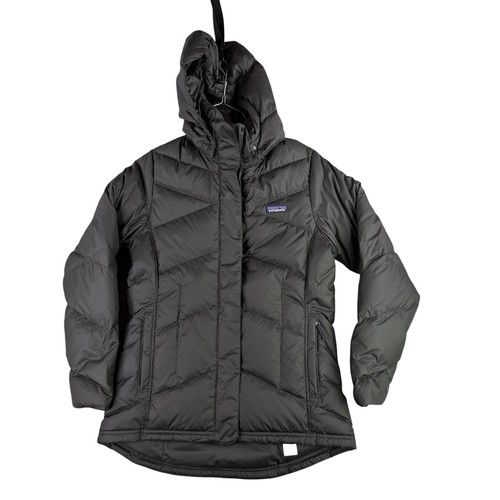 Patagonia down with - it, jacket