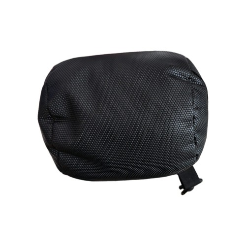 Allen 18437 eliminator - allen,