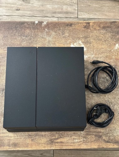 Sony playstation ps4 avec - sony, 4
