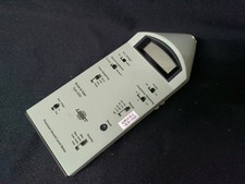 Bruel & Kjaer 2235 Sound Level