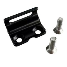 Vélo de route haute