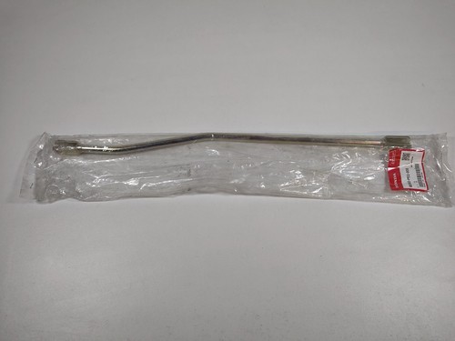 Axe frein arrière honda - axe,