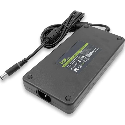 Alimentation dell xps - alimentation,