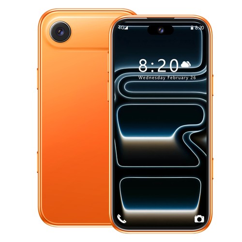 G17 air mini - g17, smartphone