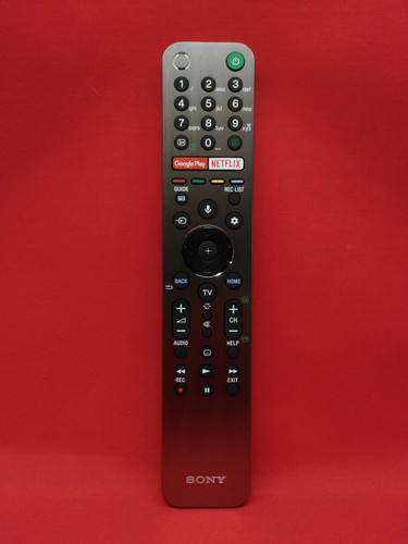Télécommande originale - télécommande,