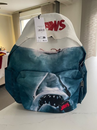Eastpak sac dos padded day - sac,