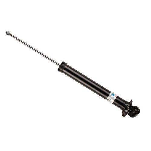 Bilstein 019673 amortisseur - 19-019673,