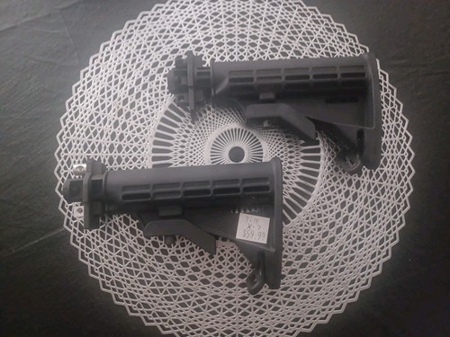 Tippmann x7 phenom - &,