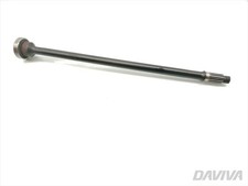 Audi R8 Spyder Autre pièce de