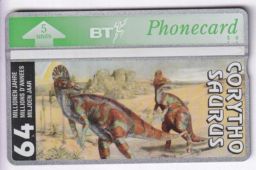Europe telecarte phonecard - telecarte,