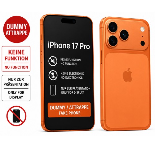 Top téléphone fictif - top-hx,