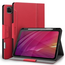 Antbox Coque pour iPad Pro