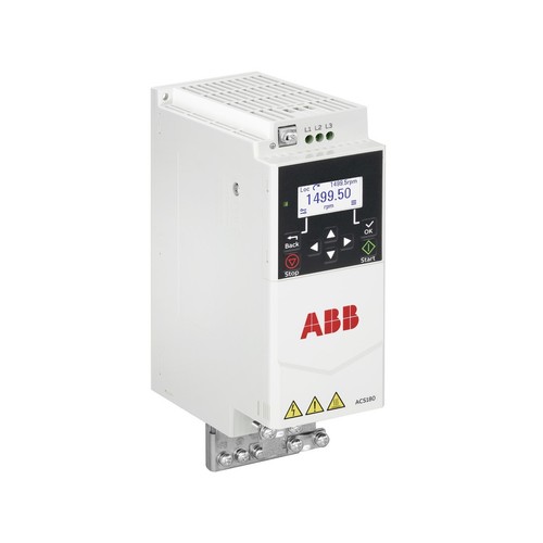 Abb acs180 04s - acs180-04s-05a6-4,
