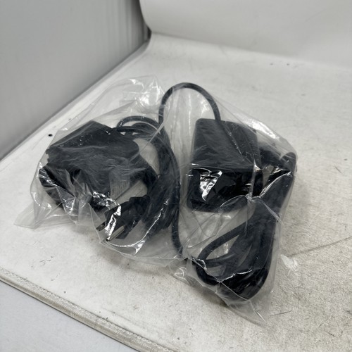 Two sml 630 aquarium - two,