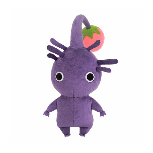 Sanei pikmin all - all, star