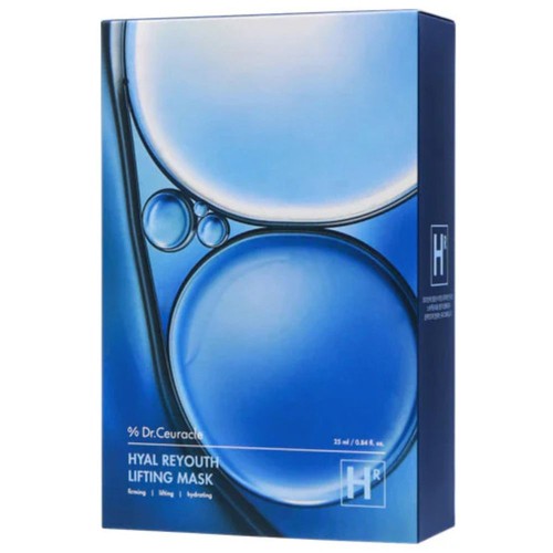 Ceuracle hyal reyouth lifting - ceuracle,