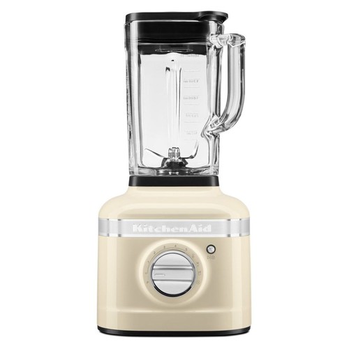 Blender kitchenaid k400 crème - kitchenaid,
