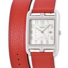 Montres pour femmes HERMES
