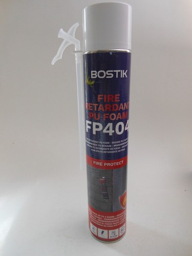 Lot mousses polyuréthane - de,