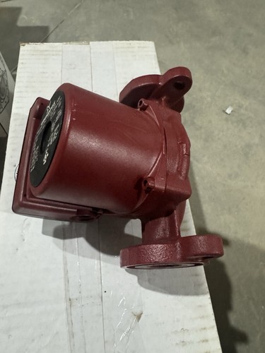 Grundfos ups15 58fc cast - grundfos, ups15-58fc