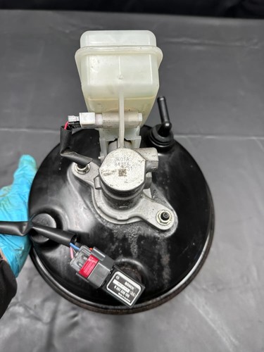 Infiniti fx35 fx37 fx30 fx50 - fx35,