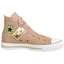 Converse EU 41 UK 7,5 Chucks