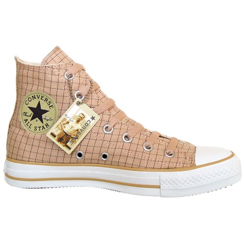Converse 7 5 chucks - eu, 41