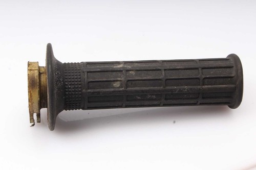 Poignée guidon droite - de,