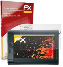 atFoliX 2x Film Protection