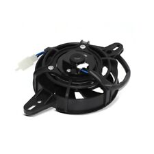 Universel Ventilateur de refroidissement pour Enduro / Moto Cross XDure VC1