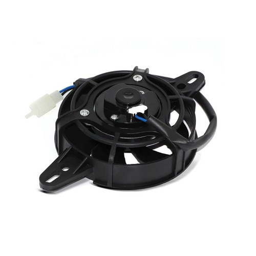 Universel ventilateur - universel, de