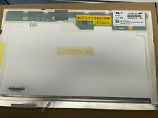 Dalle Ecran ordinateur 17" LCD LTN170WX-L08, 17" WXGA+ (1440x900) pixels