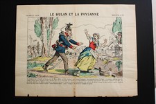 PELLERIN & Cie IMAGERIE