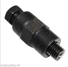 Arrache volant Magnetique Pour