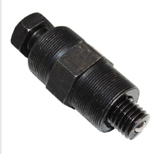 Arrache volant magnetique pour - arrache,