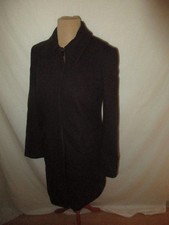 Manteau Comptoir Des