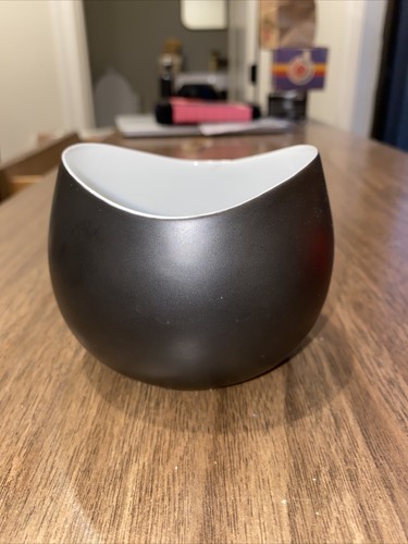 Continental china sugar bowl - china,