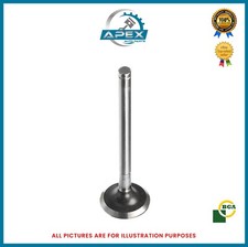 Citroën Jumper I Bus 2.8 HDI