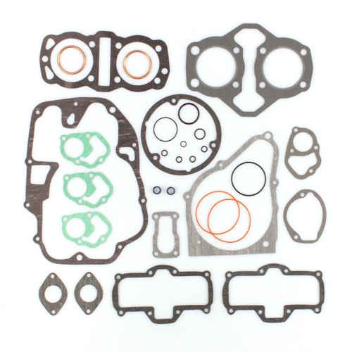 Kit joints moteur pour - kit,
