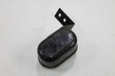 Hella 91/9 6 volts Régulateur