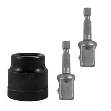 Équipement de réparation de