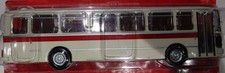 IXO 1/43 - Autobus et autocars