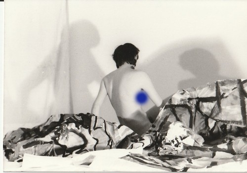 Tirage photo argentique - tirage,