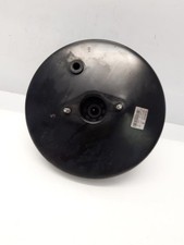 Servo frein RENAULT LAGUNA 3 PHASE 1